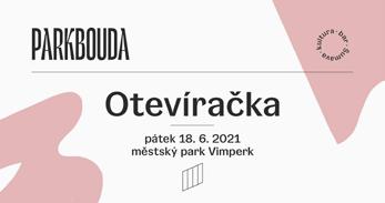 liberálního syna se svým tvrdým otcem. úterý 22. 6. 2021, 20:00 RYTÍŘI SPRAVEDLNOSTI Komedie/Drama/Thriller, Dánsko, 2020, 116 min Režie: Anders Thomas Jensen Další severský bonbónek. Nutno vidět.