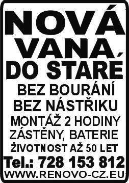 A komu z nás se nikdy nestalo, že by něco neztratil, nebo alespoň nehledal? Já nejčastěji hledám klíče.