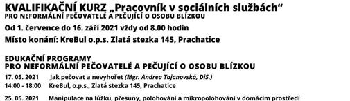 28 inzerce Červen/2021 tel. 388 402 264 Topenářské práce Provoz kotelen Rozúčtování tepla a vody +420 724 322 331 www.teplo-vimperk.