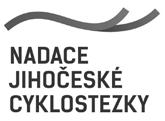 4 Zprávy z města Červen/2021 tel.