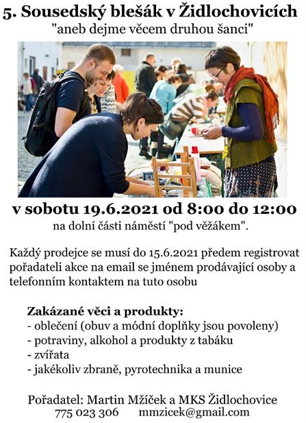 Při ranních hrách děti tvořily stavby ohniště z dřívek a ruliček. Během procházky po okolí Židlochovic a u mokřadu natrhaly různé byliny a kvítí, z kterého společně vytvořily lektvary.