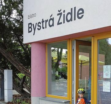www.zidlochovice.
