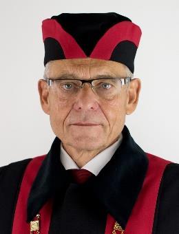 1 ÚVOD 1.