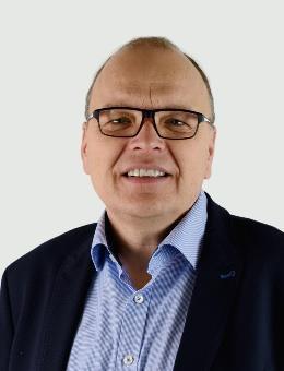 1.2 Slovo předsedy Akademického senátu Lékařské fakulty UP Akademický senát LF UP v roce 2020 čelil spolu s ostatními epidemii Covid-19, která zásadně změnila formu zasedání, a to do podoby on-line