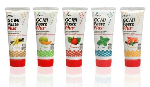 Gel na suchá ústa Dry Mouth Gel ČERVENEC A SRPEN 2021 tel. č.