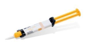 Filtek Z250 Kupte 3 stříkačky a získáte 1 stříkačku A2 v hodnotě 977,- ZDARMA 4x stříkačka 4g 2x RelyX + Adsringentní pasta 9102,- 2931,- Kupte 2 balení RelyX U200 Automix a získáte 1 balení