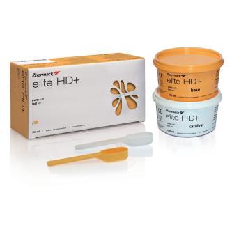 Jehla lze nastavit v 360o úhlu Obturační systém: FiP + Fi-G Guttaperčové tyčinky pro Fi-G 100ks 27590,- 449,- Elastic Cromo Valo širokospektrální lampa Elegantně silné vícepásmové LED