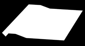 PÁS LAMBDA 2.
