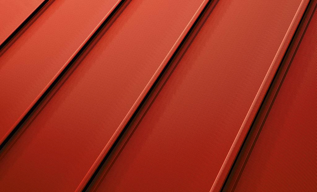 1 Střešní panely lambda 2.