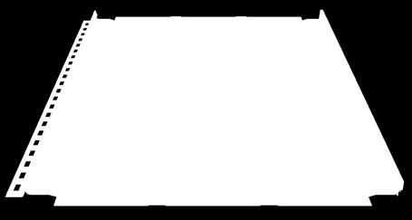 zářezem pro ohyb. LWZ.2.0.515.