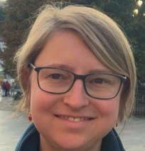 Pro ilustraci uvedu dva příklady: astronomický deficit státního rozpočtu a situace, kdy byly školy zavřené prakticky rok, jsou jevy, s jejichž následky se tato země bude vyrovnávat ještě dlouhé roky.