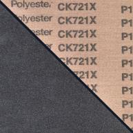 237AA, 217EA, 307EA, 337DC, 953FA Brusné