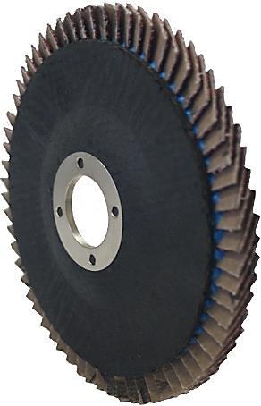 Box 115x22,2 S14870T S16870T S18870T S12870T 5 100 125x22,2 S24870T S26870T S28870T S22870T 5 100 150x22,2 S54870T S56870T S58870T S52870T 5 100 180x22,2 S84870T S86870T S88870T S82870T 5 50 115x22,2