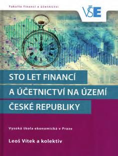 8 Vědecko-výzkumná činnost Výzkumná, vývojová a další tvůrčí činnost fakulty navazuje na Dlouhodobý záměr MŠMT, VŠE a FFÚ (podpora kvality a excelence, internacionalizace, provázanost se vzdělávací