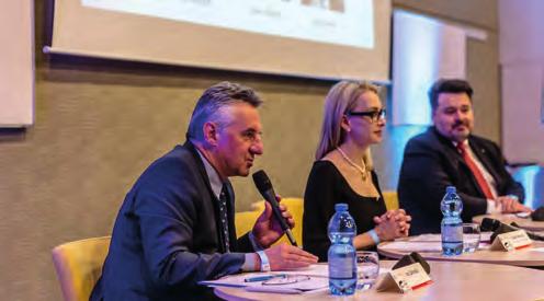 Autor: Ing. Adéla Stollinová Název práce: Tradiční a moderní koncepce zajištění přírodních katastrof Vedoucí práce: doc. RNDr. Jarmila Radová, Ph.D. Autor: Ing.