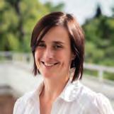9.1.3 Katedra financí a oceňování podniku Vedoucí katedry: Ing. Barbora Rýdlová, Ph.D.