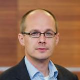 9.1.5 Katedra měnové teorie a politiky Zástupce vedoucí katedry: Sekretářka katedry: www stránky: prof. Ing. Martin Mandel, CSc. Daniela Holá http://kmtp.vse.cz Vedoucí katedry: doc. Ing. Karel Brůna, Ph.