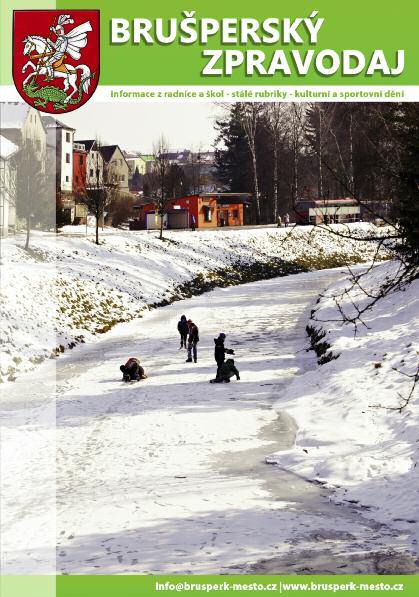 ÚNOR 2020 Informace nejen pro seniory s. 6 55.