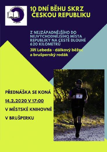 Foto č.