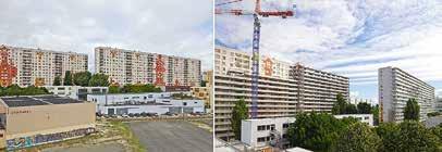 AKTUALITY TOPICAL SUBJECTS OBNOVA KATEDRÁLY NOTRE-DAME Při požáru v pondělí 15. dubna kompletně shořela střecha, věž nad křížením centrální a příčné lodě a také část klenby katedrály Notre-Dame.