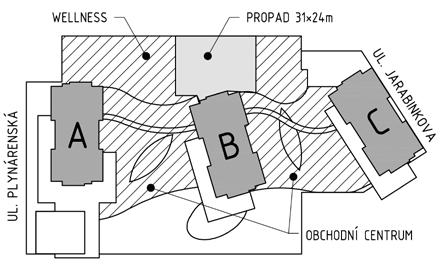 Consequently, the whole structural system has been examined with focus on the stress in the structural components and their ultimate capacity.
