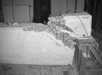 58 Beton