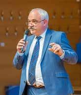 AKTUALITY TOPICAL SUBJECTS OMLUVA REDAKCE V čísle 1/2019 jsme v závěrečné tabulce článku Národný futbalový štadión v Bratislave koncepcia nosného systému na str. 31 nesprávně uvedli Ing.