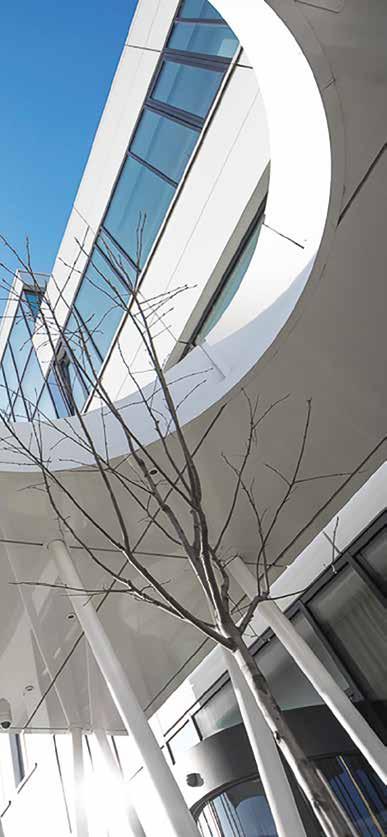 WORKSHOP FIBRE CONCRETE 2019 Francouzský institut Štěpánská 35, Praha 1, 17. 9. 2019 od 14.00 hodin.