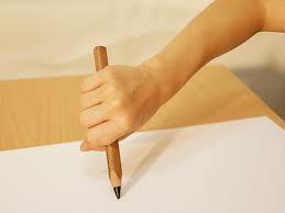 manipulace proces