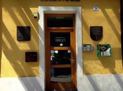 Odborná