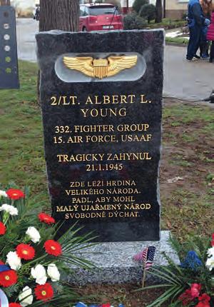 jednotka Čestné stráže, Klub historických vozidel a další hosté.