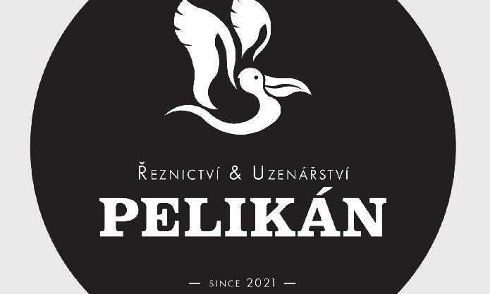 kvality s velkým důrazem na zachování přirozených vlastností masa a uzenin.