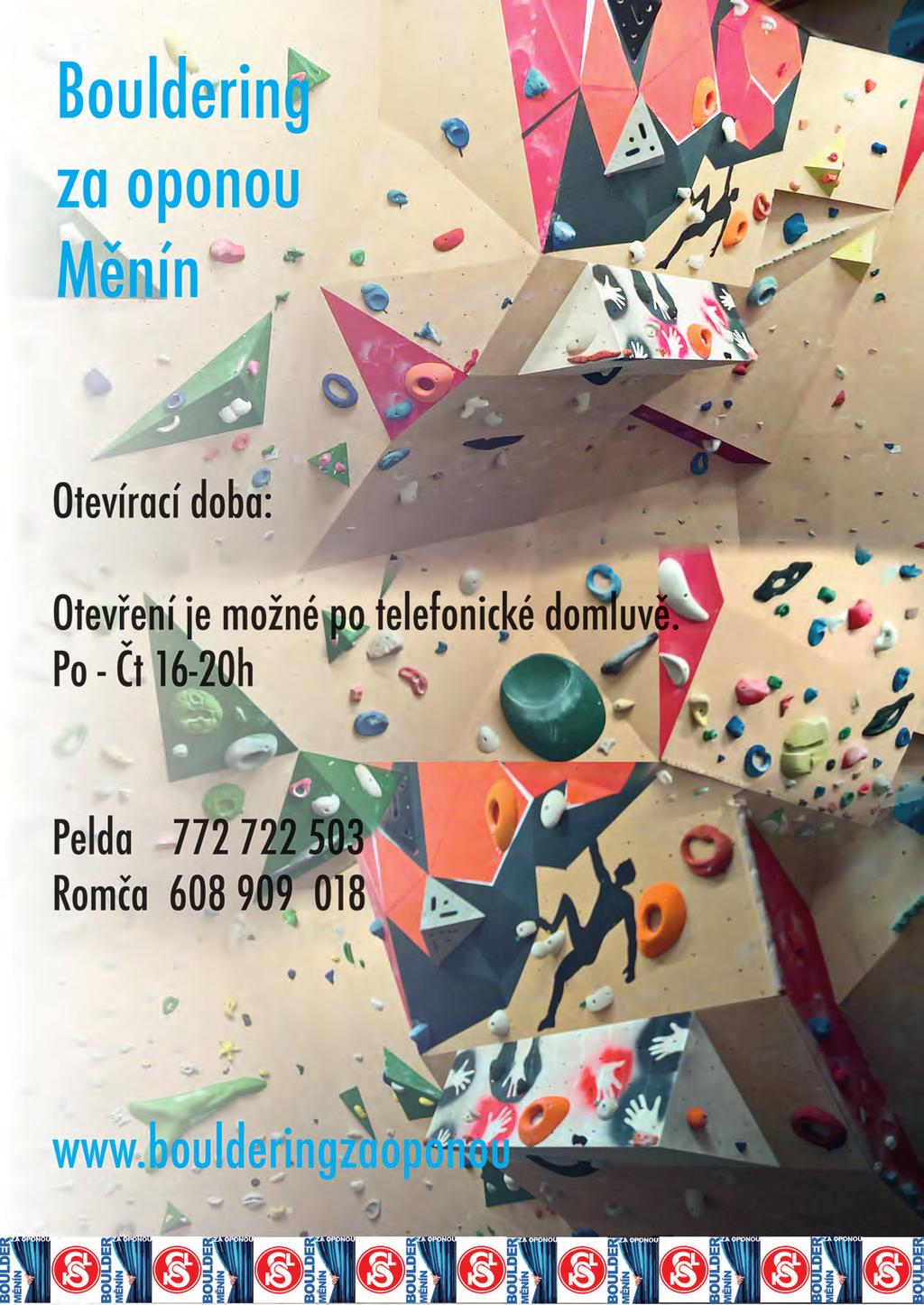 Vydává obec Měnín, 664 57 Měnín 34, IČO 282 090, evidenční čís. MK ČR E14528.