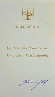 Bohužel jsme museli zrušit i kulturní program a omezit počty osob, které s dětmi na tuto událost přišly.
