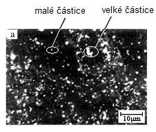 50 mm x 25 mm x 1 mm.