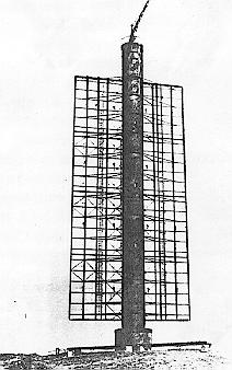 -záloha2.qxd 7.4.2000 16:20 Page 41 Z HISTORIE RADIOELEKTRONIKY Odkrývání historie - vojenská tajemství II.