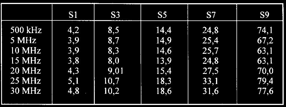 -záloha2.qxd 7.4.