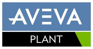 Úvod CADCentre VANTAGE PDMS AVEVA