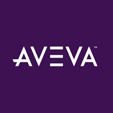 54 AVEVA PLANT PDMS 12.1SP5.13 2.