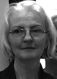 Pasteura v Košiciach Korespondenční autor: Mgr. Viktória Kevická 1 Katedra logopédie, Pedagogická fakulta Univerzity Komenského v Bratislave, Moskovská 3, 811 08 Bratislava, Slovenská republika, tel.