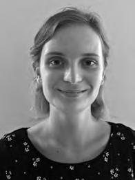 LISTY KLINICKÉ LOGOPEDIE 2/2020 16 LOGOPEDICKÁ DIAGNOSTIKA U DOSPĚLÝCH KANDIDÁTŮ A UŽIVATELŮ KOCHLEÁRNÍCH IMPLANTÁTŮ SPEECH AND LANGUAGE ASSESSMENT IN ADULT COCHLEAR IMPLANT CANDIDATES AND USERS Mgr.