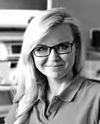 LISTY KLINICKÉ LOGOPEDIE 2/2020 51 MALFORMACE VNITŘNÍHO UCHA INNER EAR MALFORMATION MUDr. Dagmar Hošnová, Ph.D. 1 MUDr. Milan Urík, Ph.D. 1 1 KDORL FN Brno a LFMU, FN Brno, Jihlavská 20, 625 00 Brno urik.