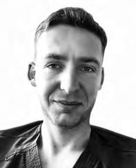 K postižení dochází v průběhu embryonálního vývoje sluchového aparátu. Pouze asi 20 % malformací je diagnostikovatelných radiologicky.