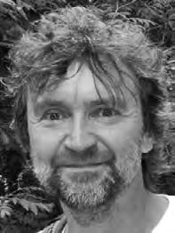 MUDr. Radan Havlík, Ph.D. Abstrakt Co vlastně dítě slyší? V jakých intenzitách a na jakých frekvencích?