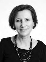 Martina Péčová Martina Péčová vystudovala na Karlově univerzitě v Praze obor speciální pedagogika se zaměřením na logopedii a výchovu a vzdělávání obtížně vychovatelných dětí.