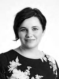 Spolupracuje také s dalšími odborníky v profesní organizaci Asociace rané péče ČR. Mgr. Anna Kučerová, Ph.D.