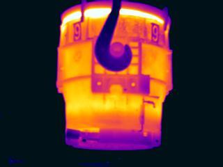 F L IR Sy s te m s 300.0 C Ar1:avg 225.1 Ar2:avg 216.3 250 200 Ar3:avg 248.2 150 100 50.0 Obr.