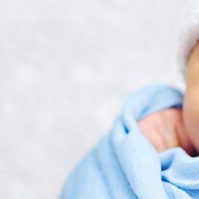 Kvalitnější zdravotní péče pro lepší svět 7M: 1 Vize