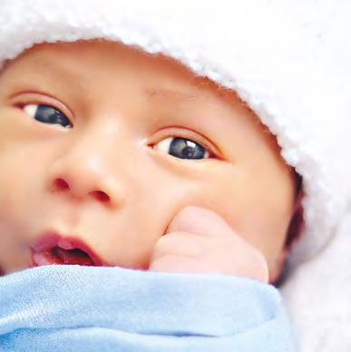svět. Naším cílem je 7 miliard: 1 zajištění přístupu ke