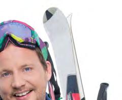 TAKOVOU,